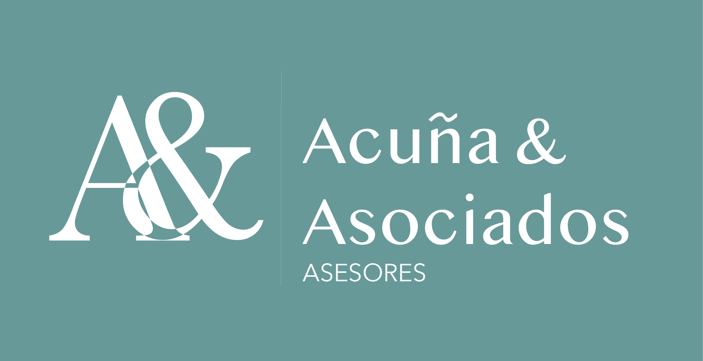 ACUÑA & ASOCIADOS